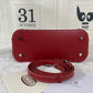 LTB - GOD Bags - 131