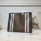 Luxe Touch Bags Fashion -BBR Bags - 1633