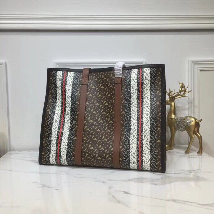 LTB Fashion -BBR Bags - 1633