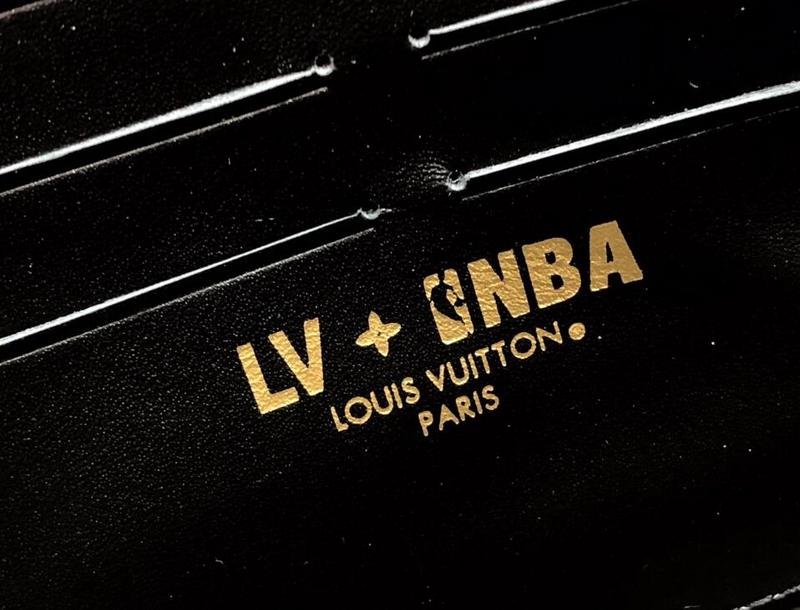 Luxe Touch Bags -   2355