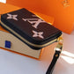 Luxe Touch Bags -   2705