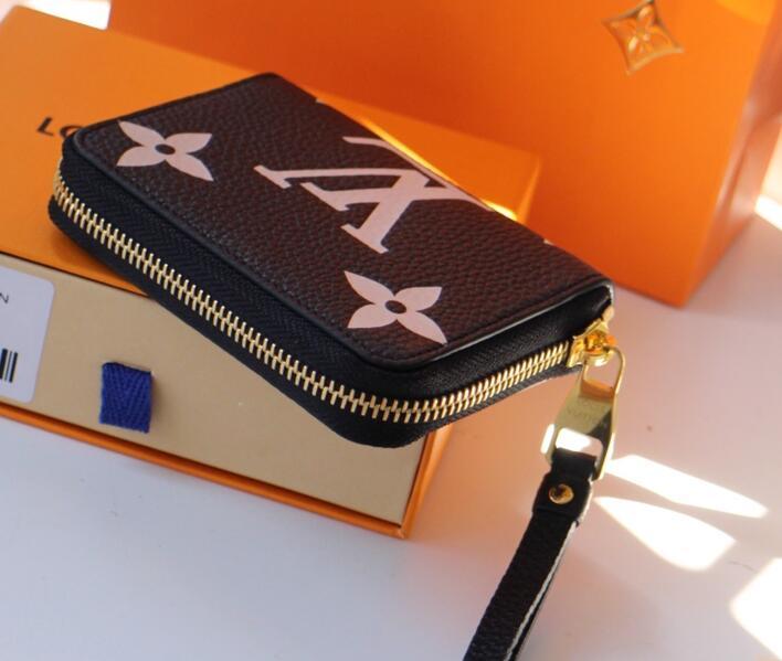Luxe Touch Bags 

 - LTB Bags - 2705