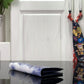 Fashion LTB-bags - 2915