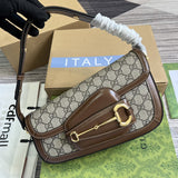 LTB - GG Bags - 078