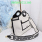LTB Fashion -BBR Bags - 436