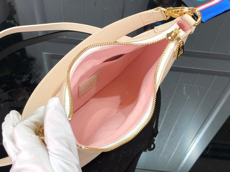 Rezaus Fashion LTB-Bags - 16910