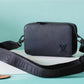 Luxe Touch Fashion LTB-bags - 10240