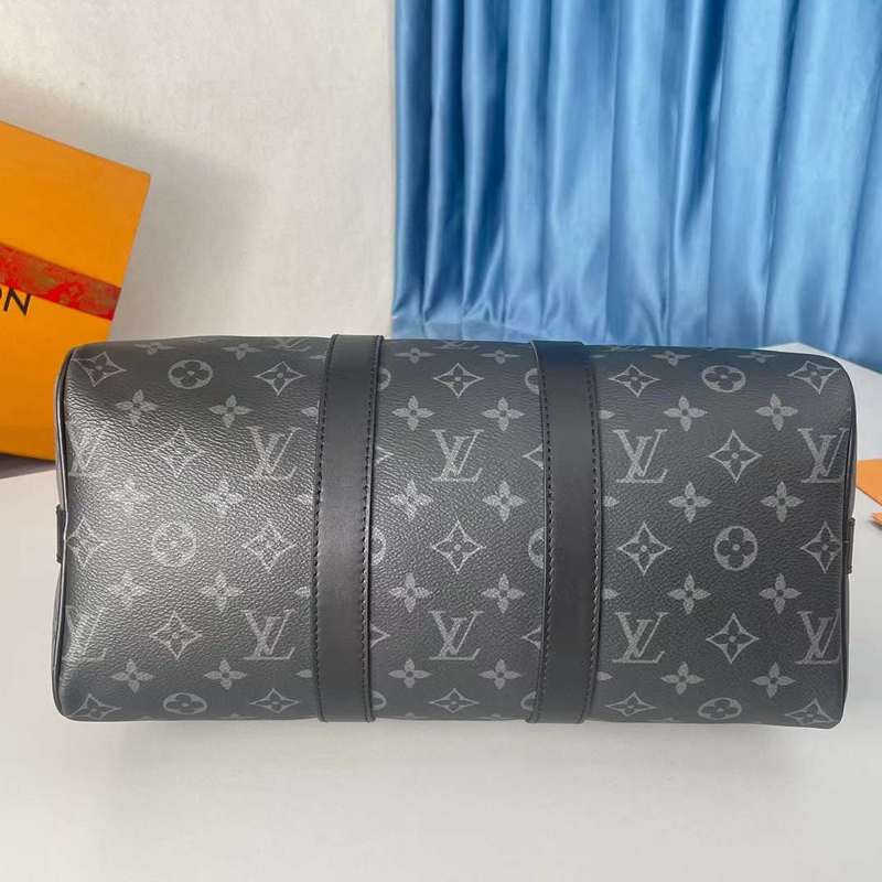 Luxe Touch Fashion LTB-bags - 11413