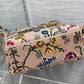LTB - Luxe Touch Bags - 1298
