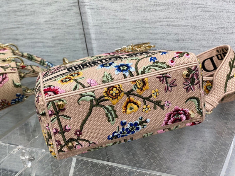 LTB - Luxe Touch Bags - 1298