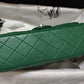 LTB - Luxe Touch Bags - 306
