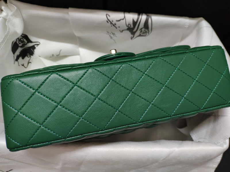 Luxe Touch Bags -  Bags - 306
