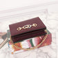 Luxe Touch Bags - Luxe Touch Bags - 963