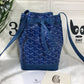 LTB - GOD Bags - 179