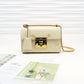 Luxe Touch Bags - Luxe Touch Bags - 1021