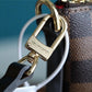 Luxe Touch Fashion LTB-bags - 8016