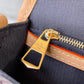 Luxe Touch Fashion LTB-bags - 17205