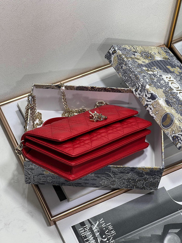 LTB - Luxe Touch Bags - 320
