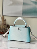 Fashion LTB-bags - 5211