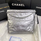 Luxe Touch Bags 

 -  Bags - 2974