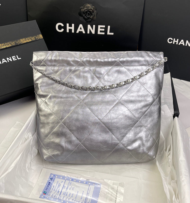 Luxe Touch Bags 

 -  Bags - 2974