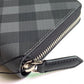 Luxe Touch Bags Fashion -BBR Bags - 1672