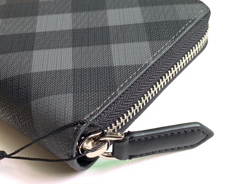 Luxe Touch Bags Fashion -BBR Bags - 1672