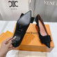 Luxe Touch Bags 

 - LTB Women Shoes - 409