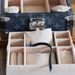 Luxe Touch Fashion LTB-bags - 9542