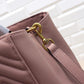Luxe Touch Bags - Luxe Touch Bags - 553