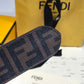 LTB  -Luxury  FEI  BELTS 010