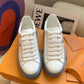 Luxe Touch Bags -  Women Shoes - 744