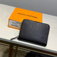 Rezaus Fashion LTB-bags - 9282