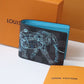 Fashion LTB-bags - 3042