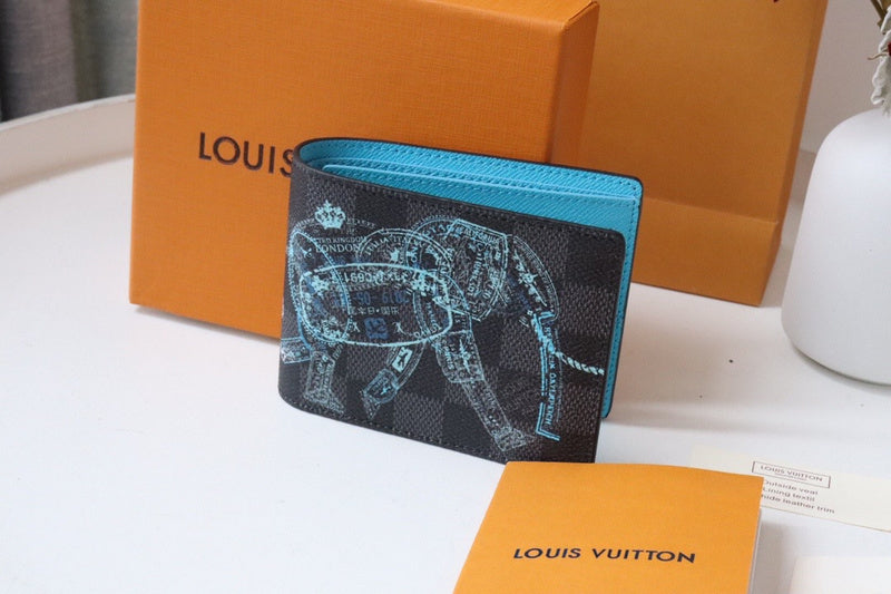 Fashion LTB-bags - 3042