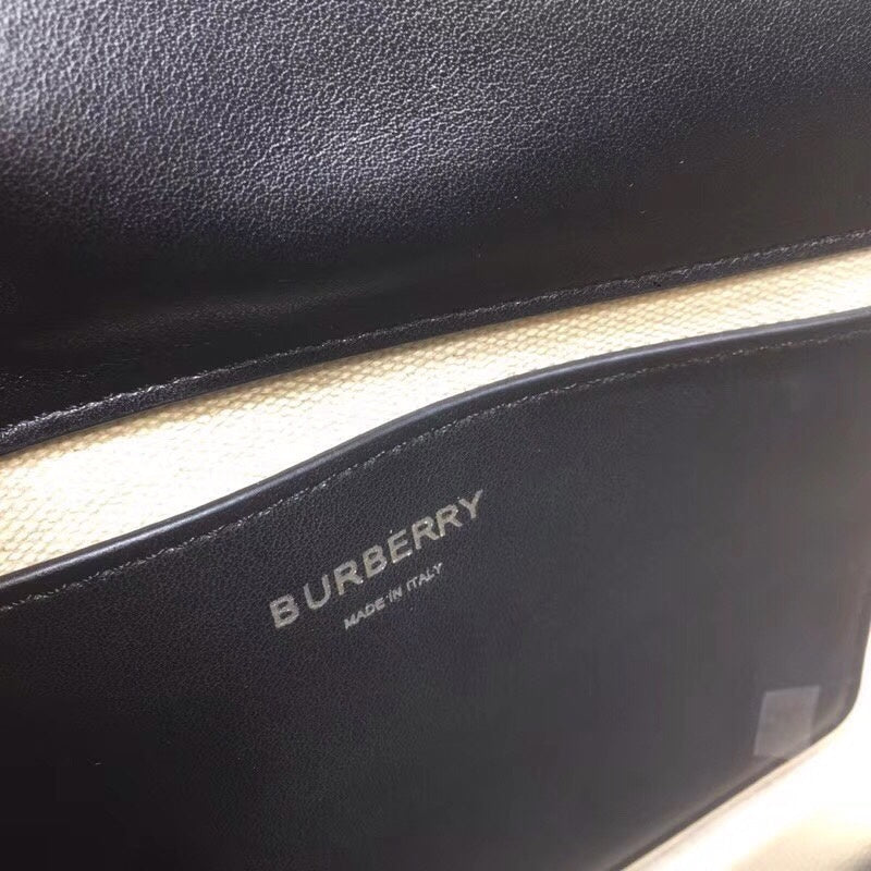 Luxe Touch Fashion -BBR Bags - 1667