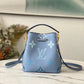Luxe Touch Fashion LTB-bags - 17577