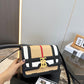 Luxe Touch Bags Fashion -BBR Bags - 061