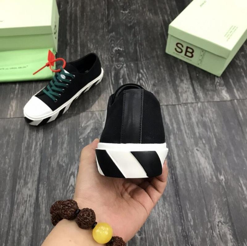 Luxe Touch Bags - YZO Men Shoes - 249