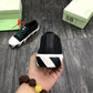 Luxe Touch Bags 

 - YZO Men Shoes - 249