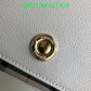 Luxe Touch Bags Fashion -BBR Bags - 522