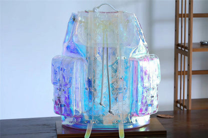 Luxe Touch Fashion LTB-bags - 9736
