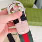 LTB  -Luxury  GCI  BELTS 002