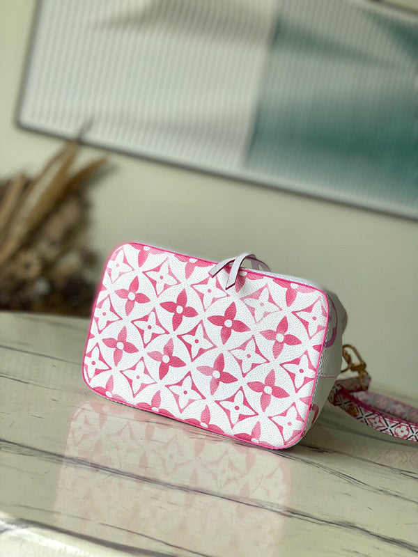 Fashion LTB-bags - 3968