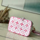 Fashion Luxe Touch bags - 3968