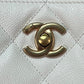 Luxe Touch Bags 

 -  Bags - 2808