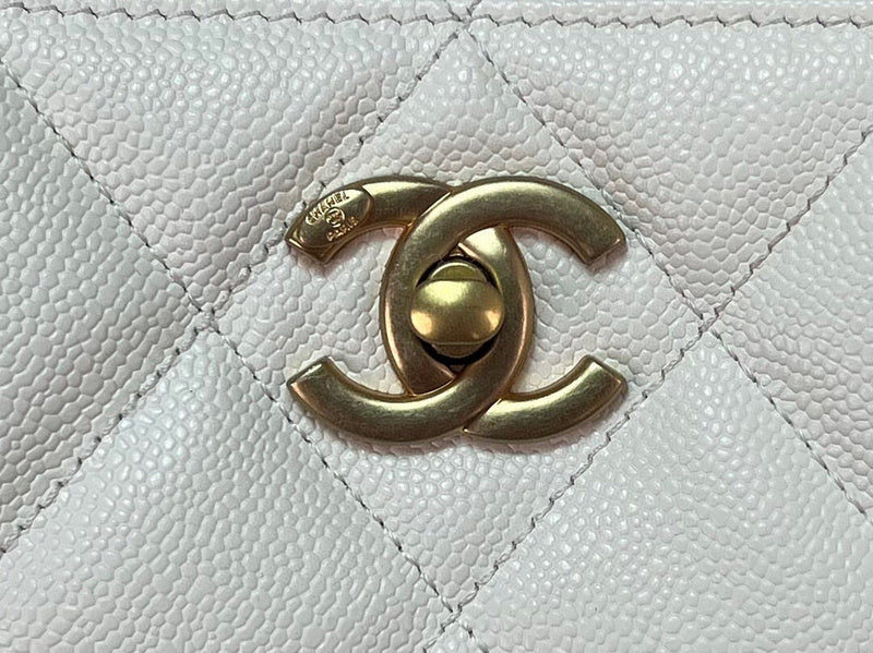 Luxe Touch Bags 

 -  Bags - 2808