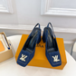Luxe Touch Bags -  Women Shoes - 140