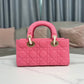 LTB - Luxe Touch Bags - 285