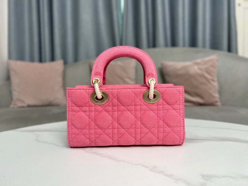 LTB - Luxe Touch Bags - 285